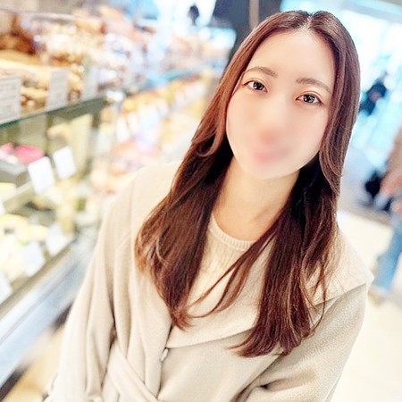 FC2-PPV-4656542 [BT](FC2) 京風はんなり美人のウェブデザイナーがクリちゃん刺激されパイパンマンコが大洪水\!!「一緒にイコッ」トロけるエロ顔でフェラ、手コキ