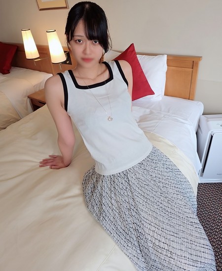 FC2-PPV-4687503 [BT](FC2) 【初撮り/無】バレーボールで鍛えた肉体美を全て大開放～ファッションモデル並みの170cm短大生をやりたい放題！！2週間ため込んだ