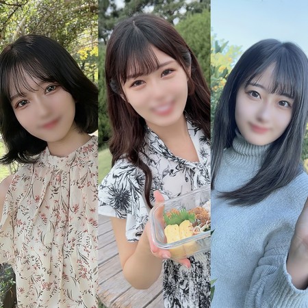 FC2-PPV-4601752 [BT](FC2) ~ vol.39 ~  あの人気シリーズ 】 の生々しい中出し映像を一挙公開！！【 特典映像3時間30分収録 】