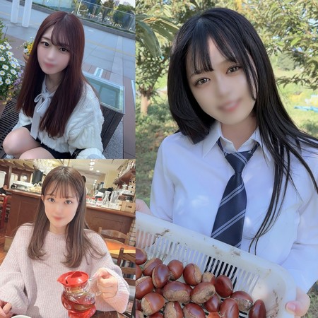 FC2-PPV-4616644 [BT](FC2) ~ vol.54 ~【 あの人気シリーズ 】 の生々しい中出し映像を一挙公開！！【 特典映像3時間40分収録 】