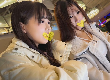 FC2-PPV-4655425 [BT](FC2) 体はまだ成長中、小柄な巨乳アイドル