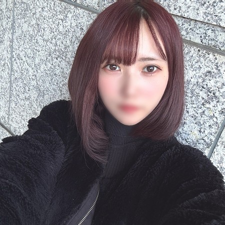 FC2-PPV-4668389 [BT](FC2) えっちで人生初イキ顔、スタイル抜群！大././生 まゆちゃん♪「妊. 娠. 怖. いから生は ダメ」って言ってたのに最後は快./