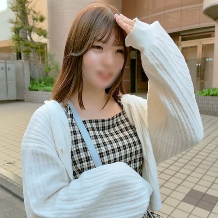 FC2-PPV-4690378 [BT](FC2) 初撮りドM20歳JD　空きコマ中に連れ込み気持ちよすぎて感じまくり悶絶アクメ