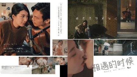 Just a moment...</title><meta http-equiv="Content-Type" content="text/html;