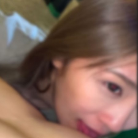 FC2-PPV-4636527 [BT](FC2) 【モ無】【顔出し】【ハメ撮り】【中出し】【神回】テレビの天気おねーさんの勃起クリトリス