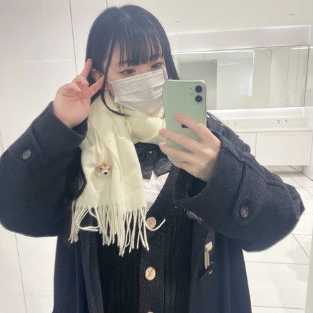 FC2-PPV-4631559 [BT](FC2) 【100万人に1人】”奇跡のHカップ18歳” 超清純美女にピル無し生中出し。制服姿で初出演　約80分間の4K高画質希少映像。