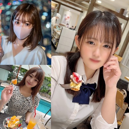 FC2-PPV-4608135 [BT](FC2) ~ vol.46 ~【 あの人気シリーズ 】 の生々しい中出し映像を一挙公開！！【 特典映像3時間30分収録 】