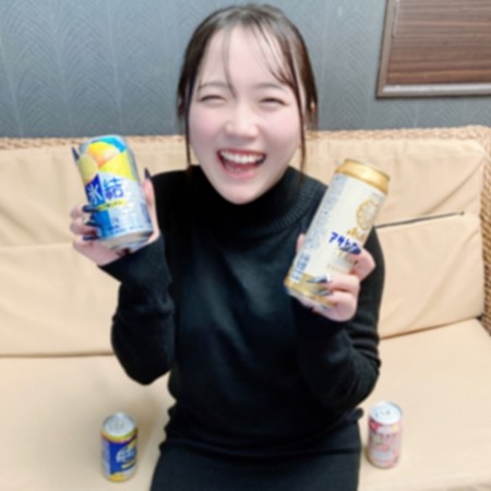 FC2-PPV-4602475 [BT](FC2) 【７発射／電マ故障】男２人の精を搾り取る、淫乱色白早漏潮吹きむす./めが新年を祝うマンコの放水。