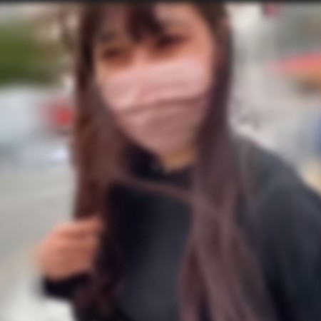 FC2-PPV-4664517 [BT](FC2) 【無修正】【顔出し】【素人個撮】　綺麗な喘ぎ声を奏でる音大JDに生ハメ中出し