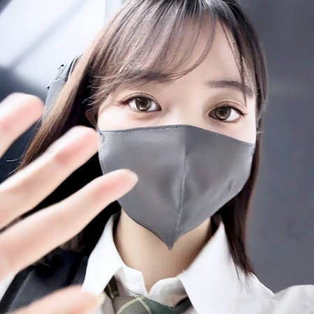 FC2-PPV-4653796 [BT](FC2) 【4K/顔出し】国民的アイドル似の18歳軽音部　圧倒的ルックスの剛毛美女に膣内大量発射。