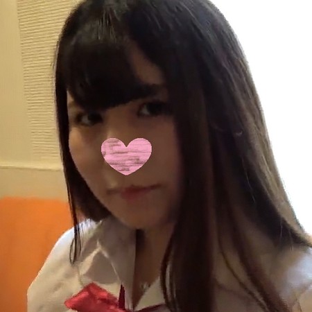 FC2-PPV-4618239 [BT](FC2) 【無・個撮】先着割780pt・エロすぎるフェラをしてくれるむち童顔巨乳美女に制服着せてハメ撮り！【特典で高画質】