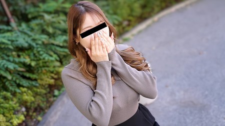 100224_01-10MU [BT](無碼) 天然むすめ ソフトSMとGカップ巨乳をとことん楽しむ！