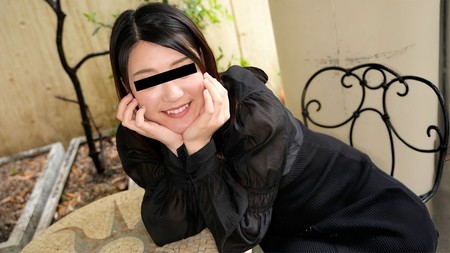 032925_01-10MU [BT](無碼) 天然むすめ むっちりちっぱい美女がリップでご奉仕！