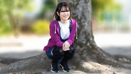 061524_01-10MU [BT](無碼) 天然むすめ ゴムは嫌っ！生しか勝たん！ぴえん系女子と中出しセックス！