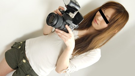 052725_01-10MU [BT](無碼) 天然むすめ AV業界で働く女性新人ADにイタズラ！