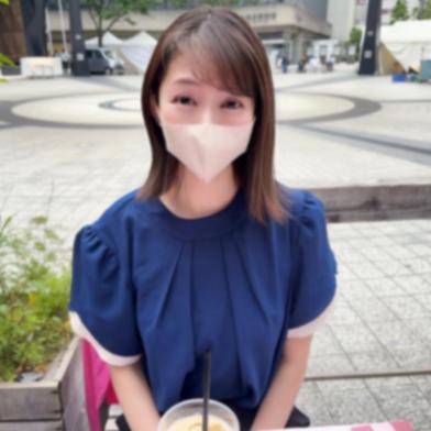 FC2-PPV-4699147 [BT](FC2) 【無ｷｮ可販売】友達のアネであり仕事一途の舞台女優。遊ぶ暇なく欲求不満。稽古で引き締まった身体でイキまくる彼女に大量中出し。。。