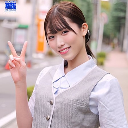 SMJS-110 [BT](無碼) あいりさん