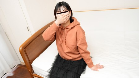 012325_100-PACO [BT](無碼) パコパコママ 満たされない私を満たしてください！