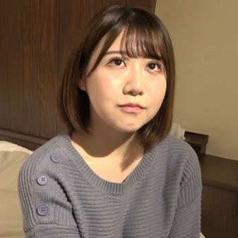 FC2-PPV-4693820 [BT](FC2) 【個撮・素人】浮気現場見られ彼氏に言わない様に口止めSEXをハメ撮りです。