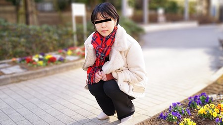 102224_01-10MU [BT](無碼) 天然むすめ 乳首責め遊びが好きな変態素人娘