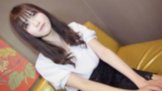 FC2-PPV-4700034 [BT](FC2) 【元エ⚫︎ワン専属女優】SSS級圧倒的美女のデビュー前の秘蔵映像を極秘公開。永久凍結された前作を特別特典として収録。【期間限定】