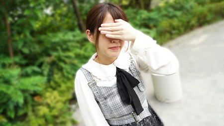 020924-001-CARIB [BT](無碼) カリビアンコム Debut Vol.88 〜SNSで見つけた生で責められたい女の子〜