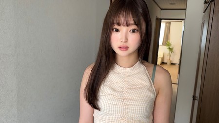 OREMO-285 [BT](無碼) 債務者S285