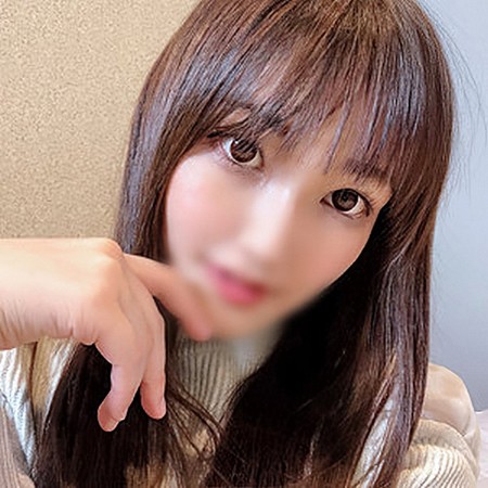 TCNB-044 [BT](無碼) 流菜