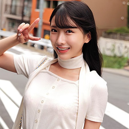 NOST-021 [BT](無碼) ひかる