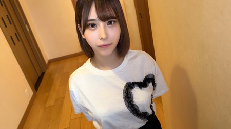 OREMO-286 [BT](無碼) 債務者H286