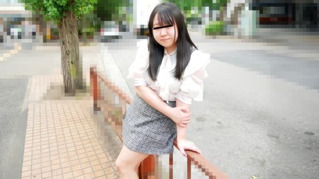 022224_01-10MU [BT](無碼) 天然むすめ デキちゃっても大丈夫！？ヤってよかった結婚前の初AV中出し撮影！