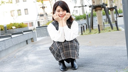 032225_100-PACO [BT](無碼) パコパコママ 七年前と今のわたし