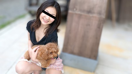 100324_01-10MU [BT](無碼) 天然むすめ 僕の愛犬をダシに可愛い女の子をナンパでゲット！