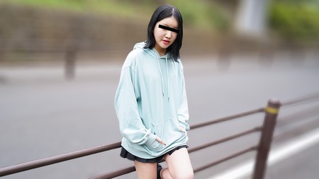 081924_01-10MU [BT](無碼) 天然むすめ キスを交わし合いながら中出しSEX