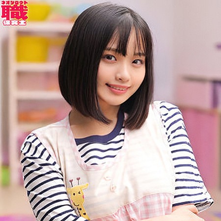 NOST-018 [BT](無碼) うらら先生