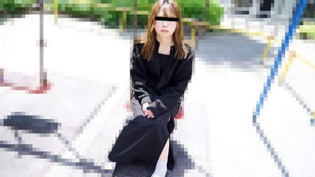 020324_01-10MU [BT](無碼) 天然むすめ 彼氏に浮気されてAV出演し中出しされるギャル素人