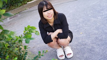 062224_01-10MU [BT](無碼) 天然むすめ オモチャをオマンコに忍ばせて