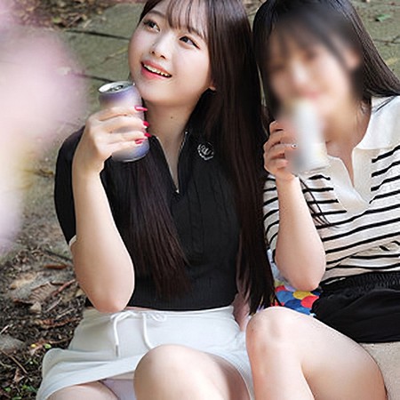 SPAY-555 [BT](無碼) Rさん