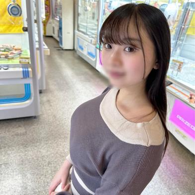 FC2-PPV-4699874 [BT](FC2) Gカップ20歳 デート中我慢できず即ハメ「壊れる、、、」変態に男に種付け妊娠