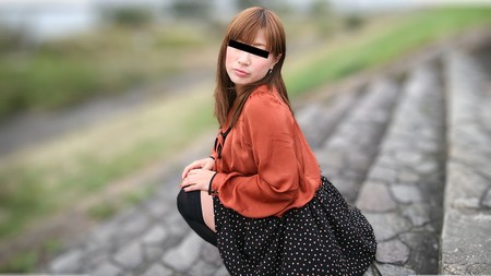 110724_01-10MU [BT](無碼) 天然むすめ 彼氏とのケンカでやけくそになった巨乳美女をお持ち帰りしました！ 前編