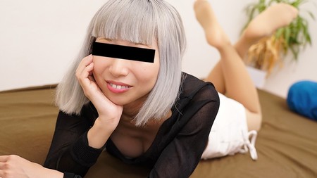 111924_01-10MU [BT](無碼) 天然むすめ スタイル抜群！地下アイドルの実態