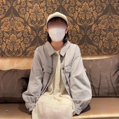 FC2-PPV-4700363 [BT](FC2) 垢抜けた美人教諭とほろ酔いハメ撮り。「無理…！無理っ…！」イカされすぎてチンポを求める膣圧に暴発からの連続中出し。