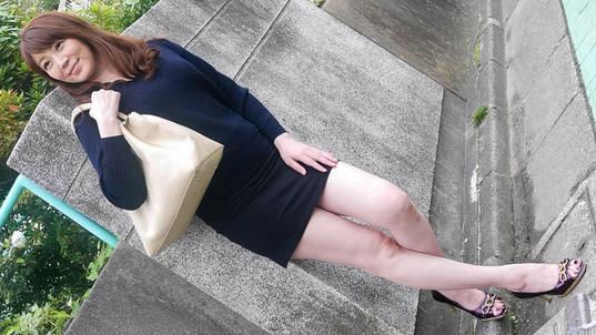 060525_100-PACO [BT](無碼) パコパコママ ミニスカ美脚美熟女をナンパ中出し２連発！