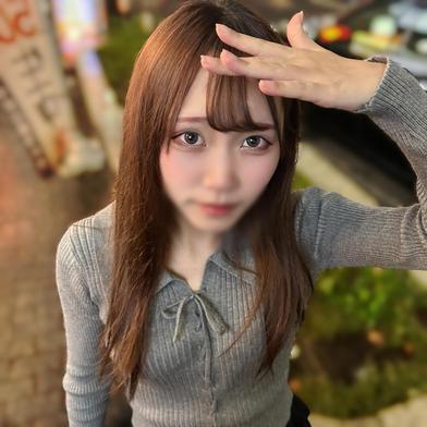 FC2-PPV-4701049 [BT](FC2) 【完全顔出し】美女と再会したら、「ああ・・・///イクイク！！！」ばっか言ってて壊れちゃったので、オナホみたいに扱って、勝手に特