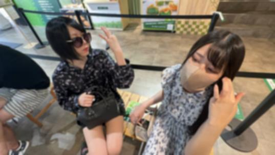 FC2-PPV-4699810 [BT](FC2) 黒髪清楚の素人３Pハメ撮り個撮の為やや手振れアリですが、リアルです。