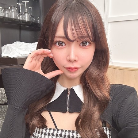 FC2-PPV-4701981 [BT](FC2) 【フェラごっくんあり】ピンク色のおまんこ完全無敵の最強ルックスありなちゃん再臨♪「私のおまんこにいっぱい せ.い.し 出してくだ