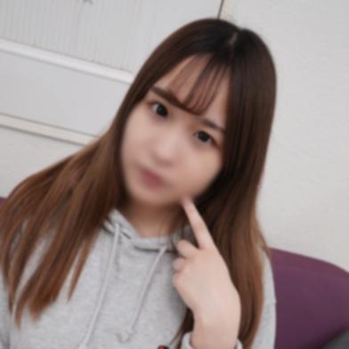 FC2-PPV-4702442 [BT](FC2) 【初撮り】彼氏と別れてうずくカラダ。男のチンポが欲しくなっている20歳の締まる膣奥に精液をお届け。