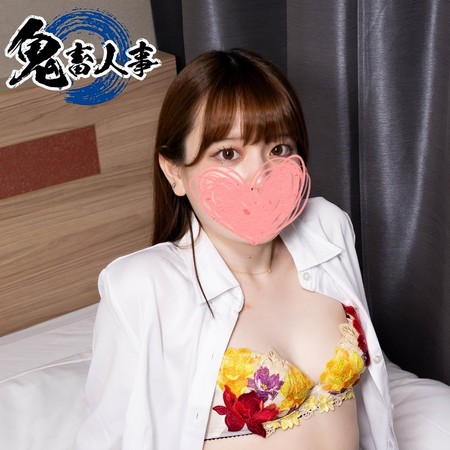 FC2-PPV-4701206 [BT](FC2) 清楚系なのに激しいSEXがお好みのおっとり色白JDのピンクおマンコにお望み通りたっぷり濃厚ザーメンを注入してあげました。