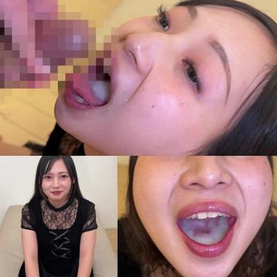 FC2-PPV-4702692 [BT](FC2) 【完全ノーカット/真正7発連続】秋葉原OLエリカが5日以上溜めた精子を極上ネバスペして連続ごっくん