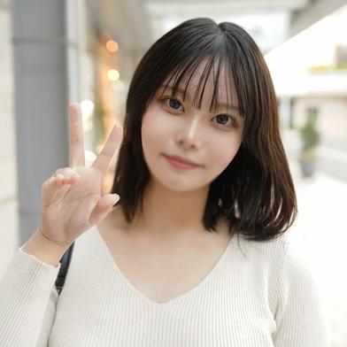 FC2-PPV-4701018 [BT](FC2) 航空企業の新卒カワ顔の裏に隠された淫らな本姿。「その巨根で妊娠させて...」大量のザーメンが膣穴の奥から溢れ出す